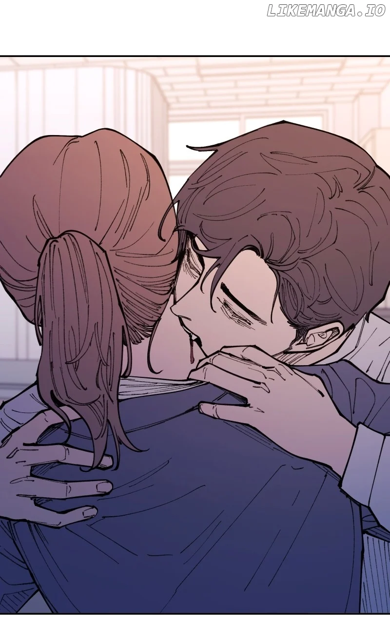 Vampire Family Chapter 32 page 13