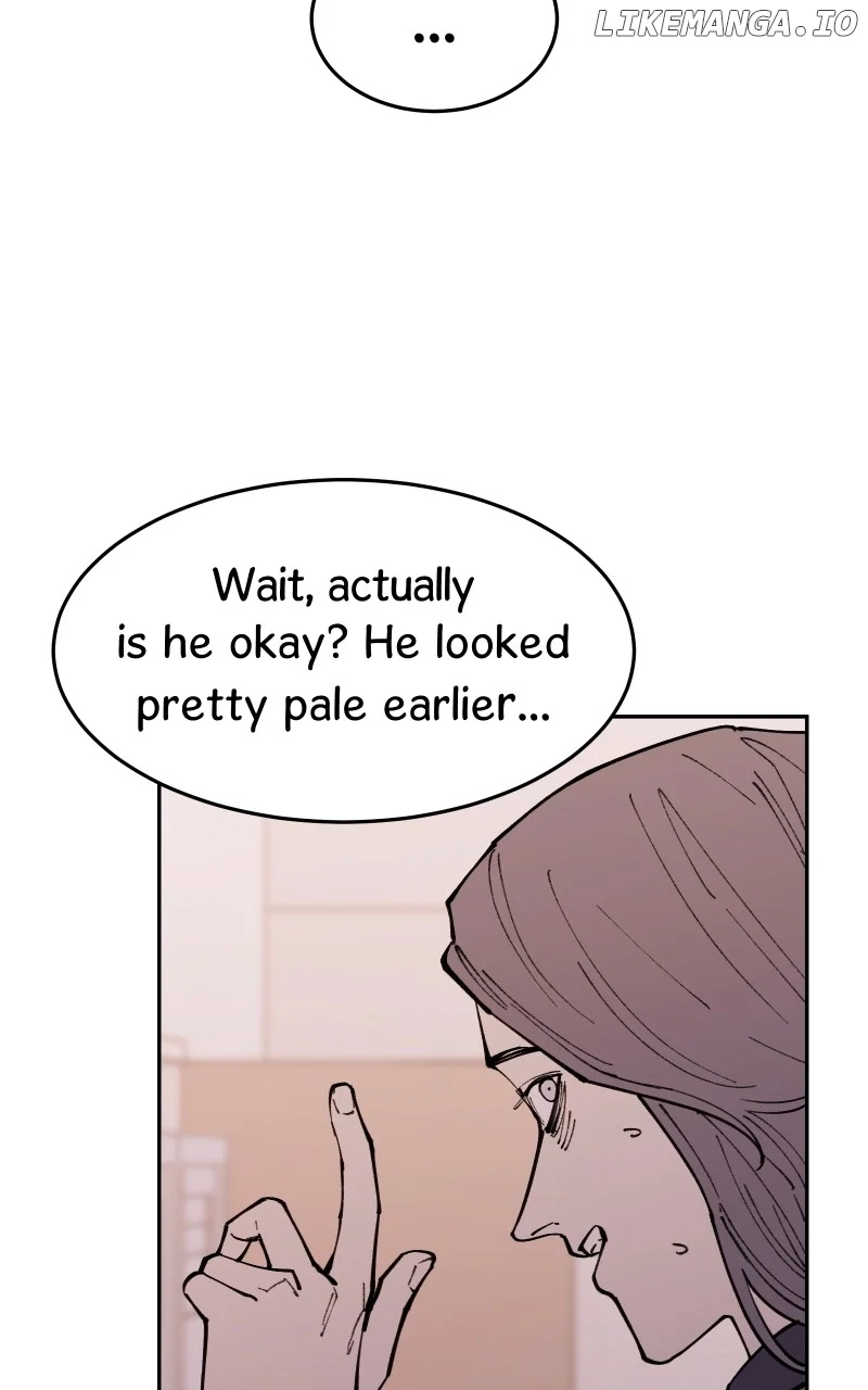 Vampire Family Chapter 32 page 11