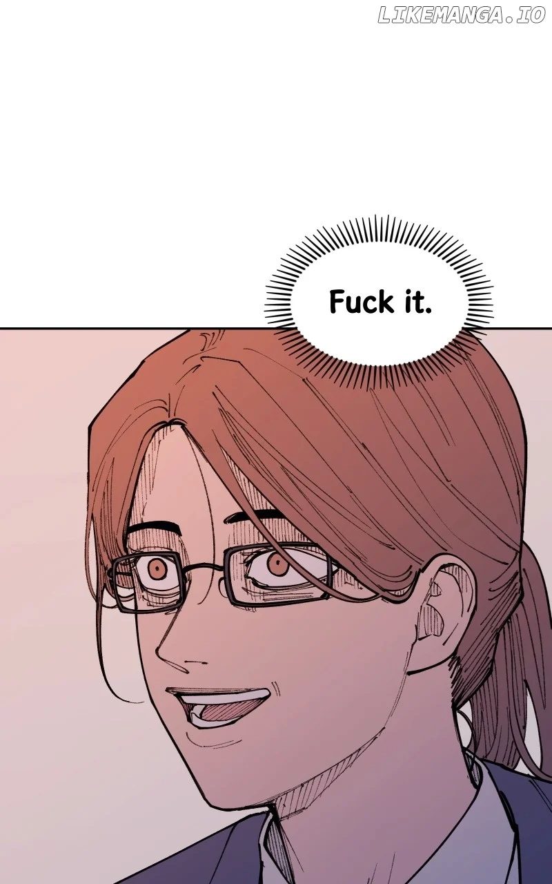 Vampire Family Chapter 32 page 79