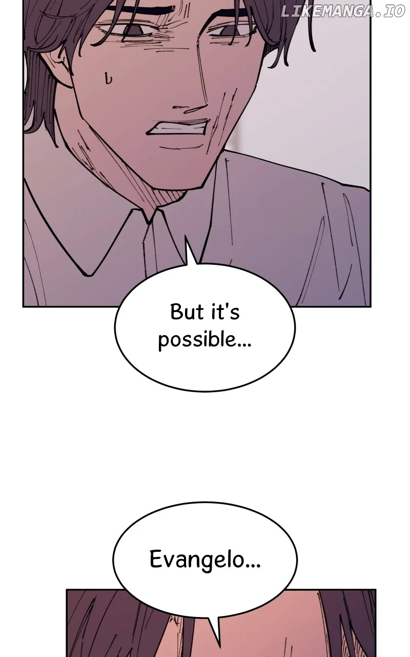 Vampire Family Chapter 32 page 46
