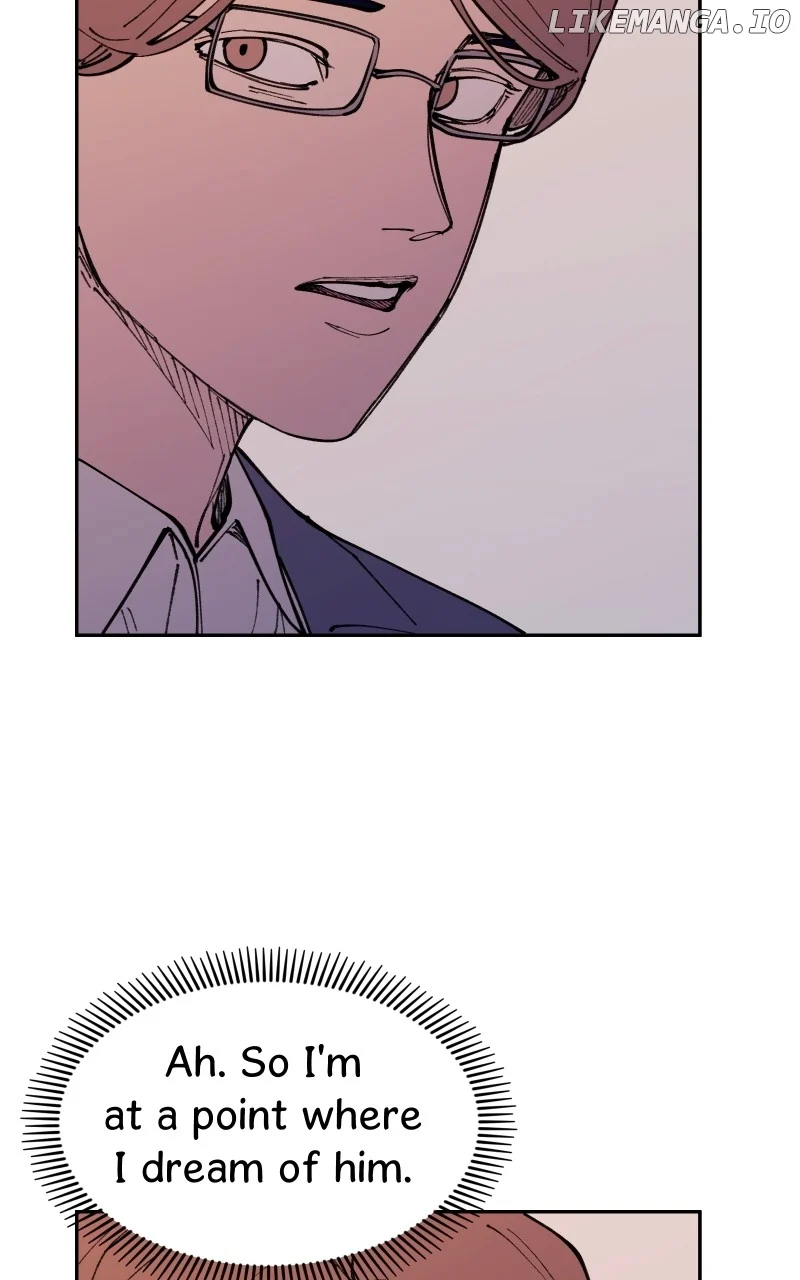 Vampire Family Chapter 32 page 71