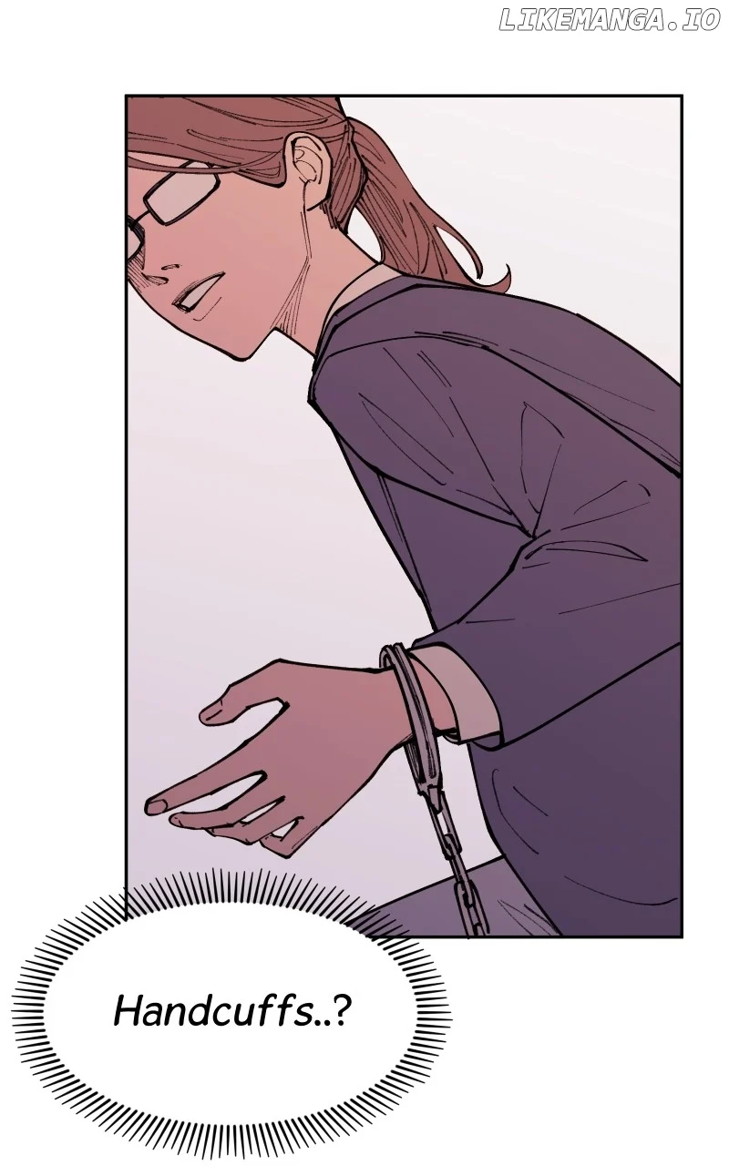 Vampire Family Chapter 32 page 62
