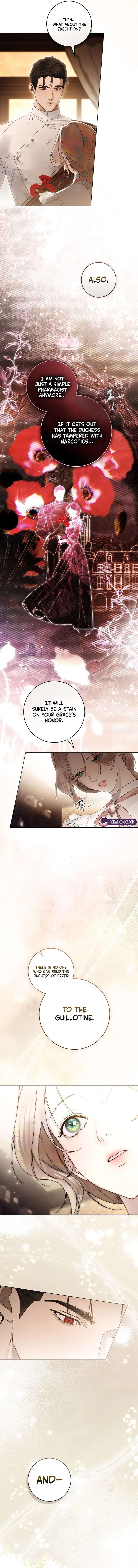 Wicked Husband Chapter 32 page 4