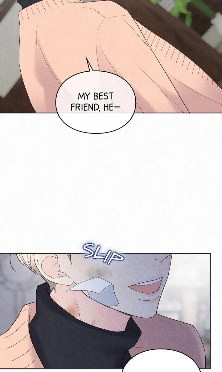 The Tale of The Villain Chapter 31 page 35