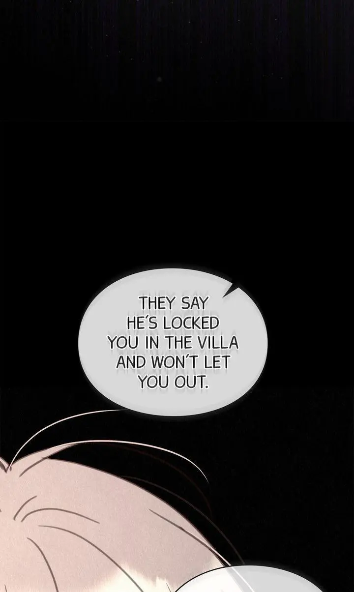 The Tale of The Villain Chapter 31 page 41