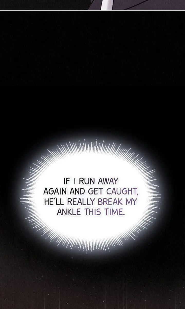 The Tale of The Villain Chapter 31 page 14