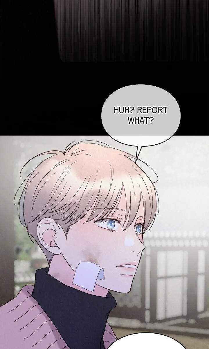 The Tale of The Villain Chapter 31 page 38