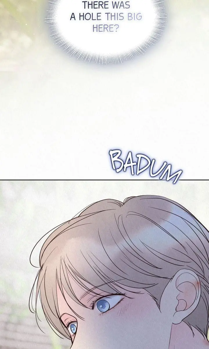 The Tale of The Villain Chapter 31 page 7