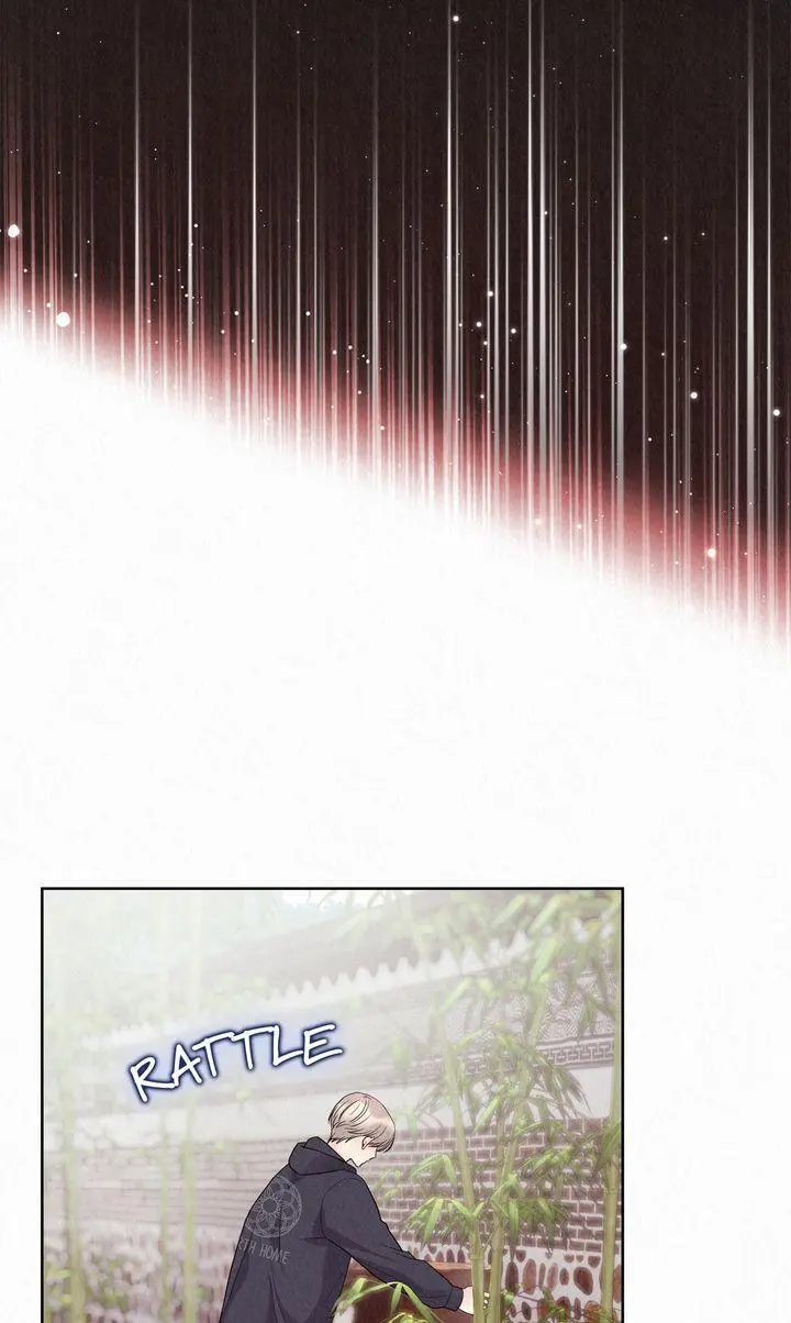The Tale of The Villain Chapter 31 page 15
