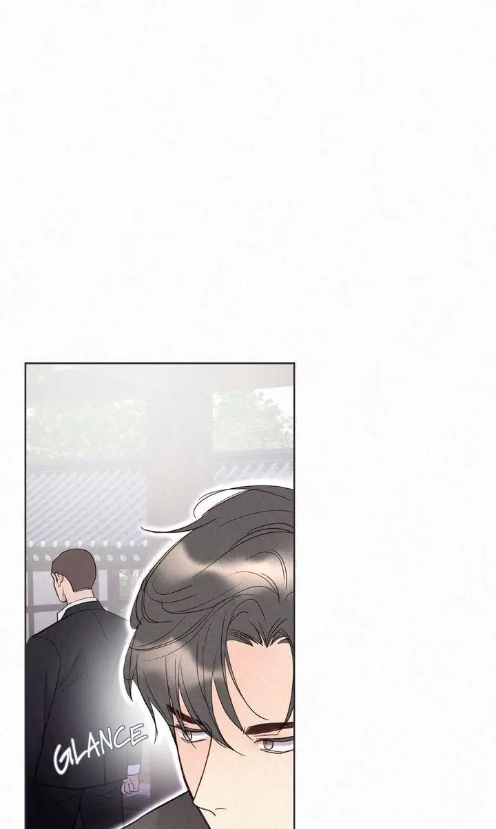 The Tale of The Villain Chapter 31 page 51
