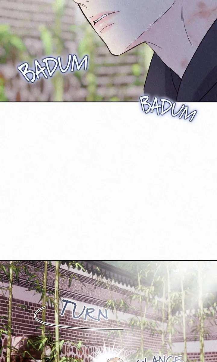 The Tale of The Villain Chapter 31 page 8