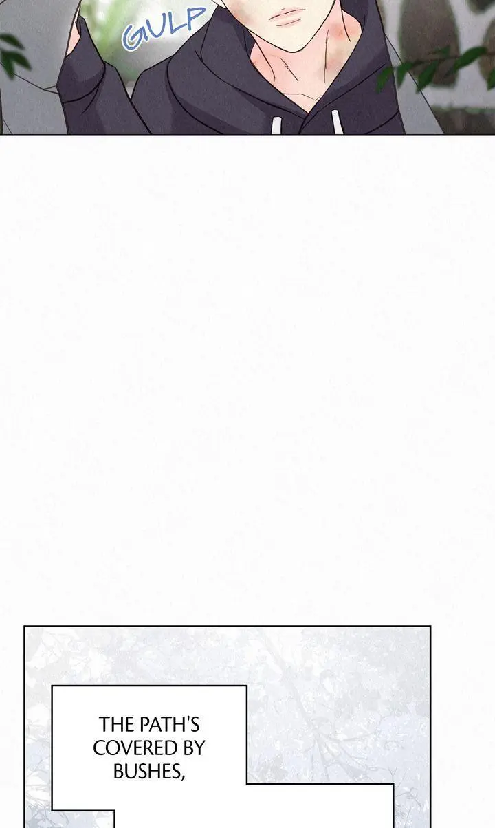 The Tale of The Villain Chapter 31 page 10