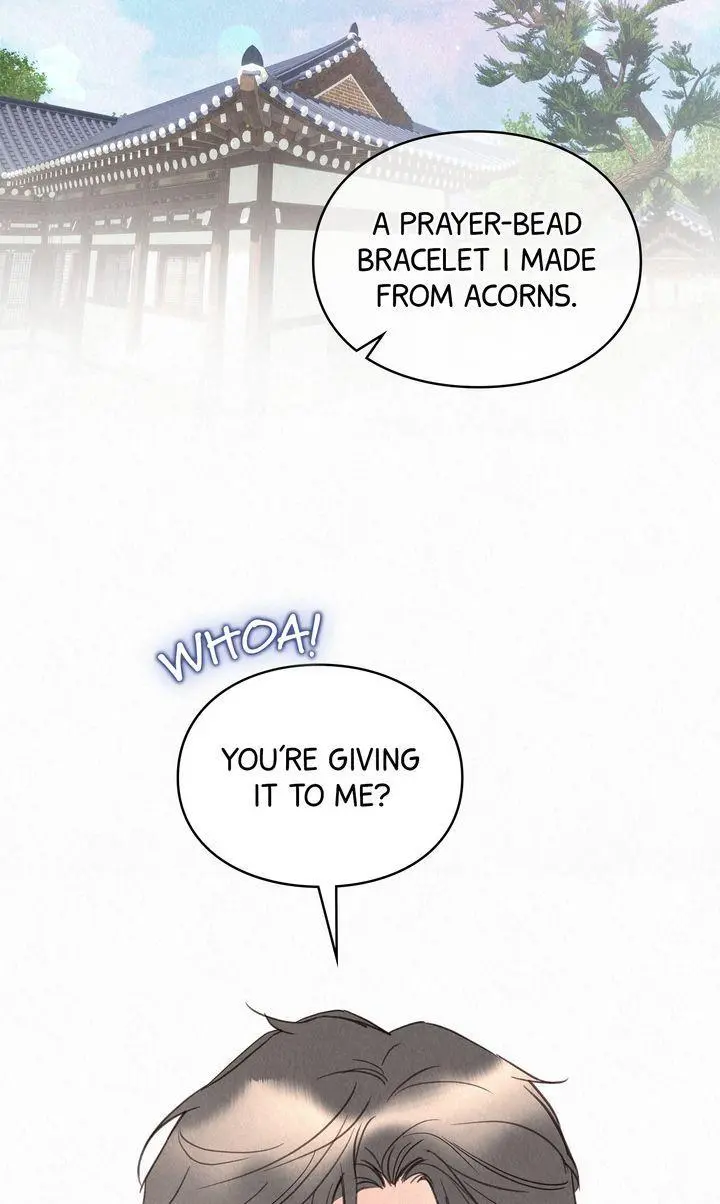 The Tale of The Villain Chapter 31 page 22
