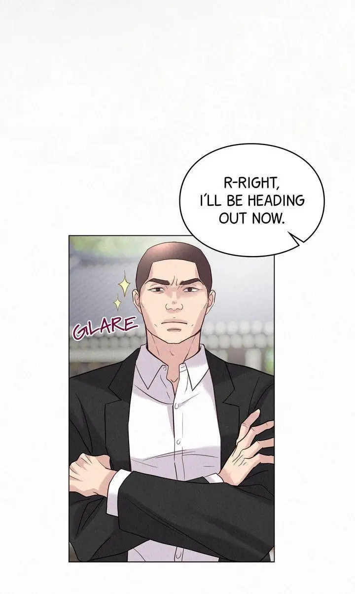 The Tale of The Villain Chapter 31 page 50
