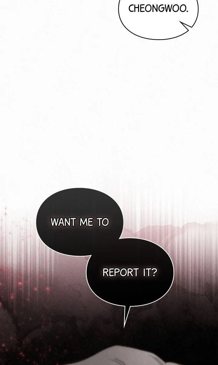 The Tale of The Villain Chapter 31 page 36