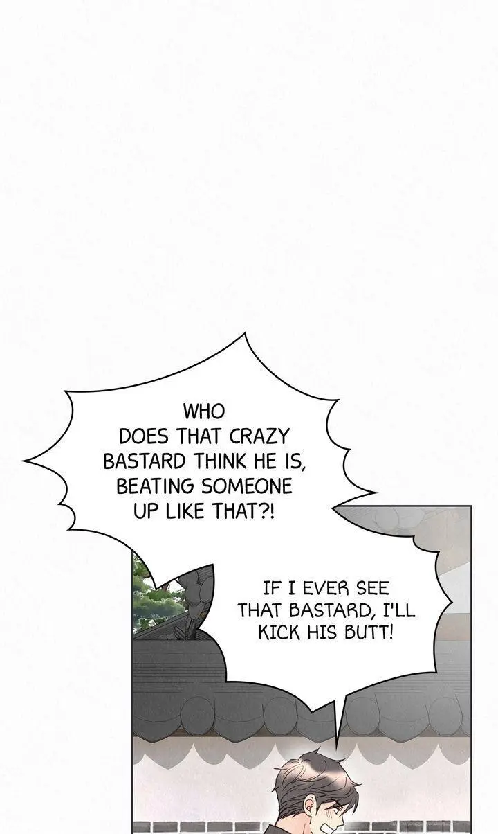 The Tale of The Villain Chapter 31 page 60