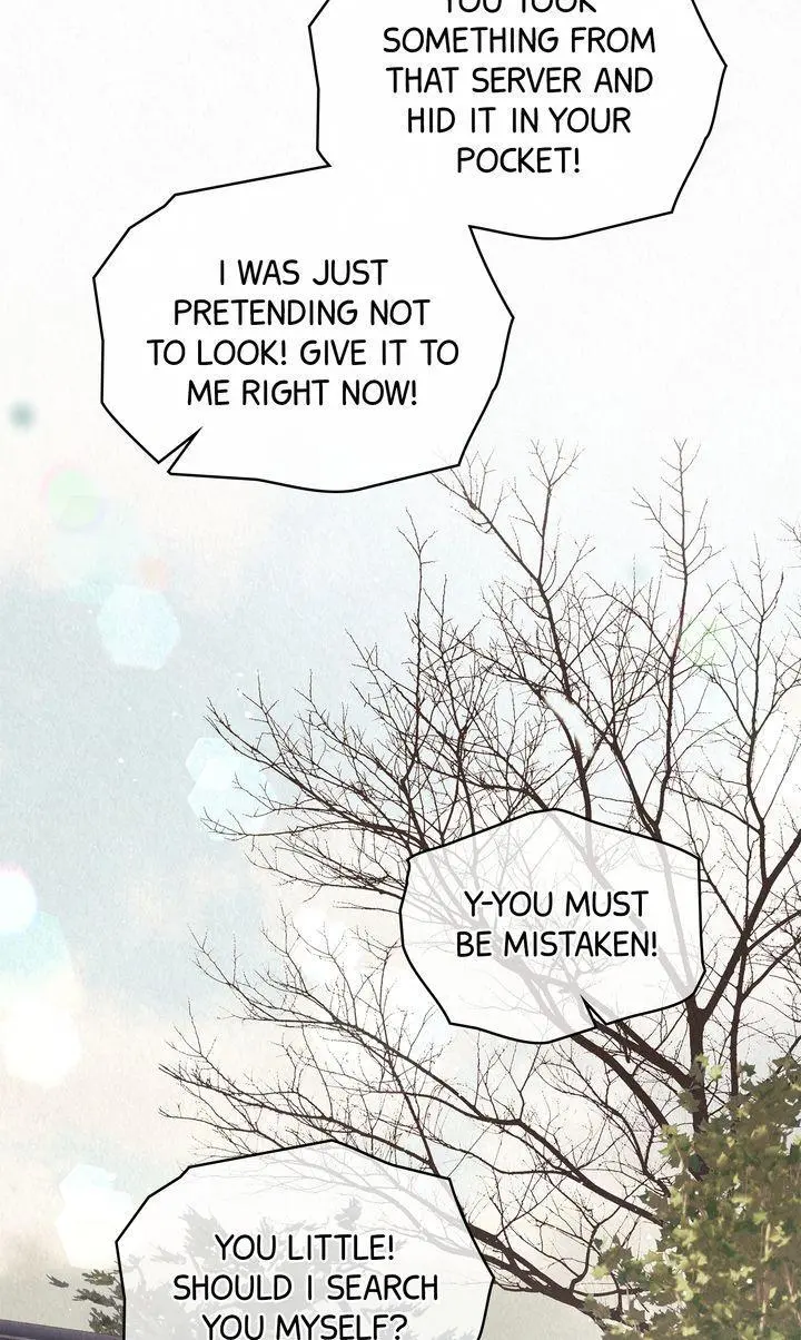 The Tale of The Villain Chapter 31 page 108