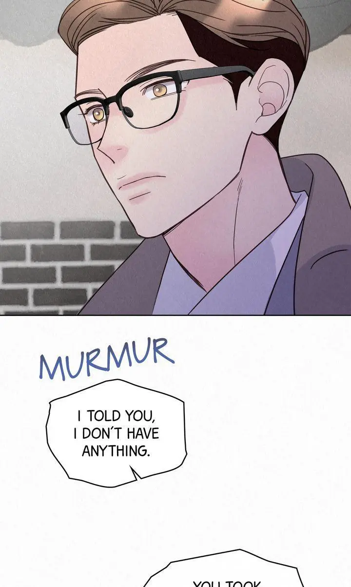 The Tale of The Villain Chapter 31 page 107
