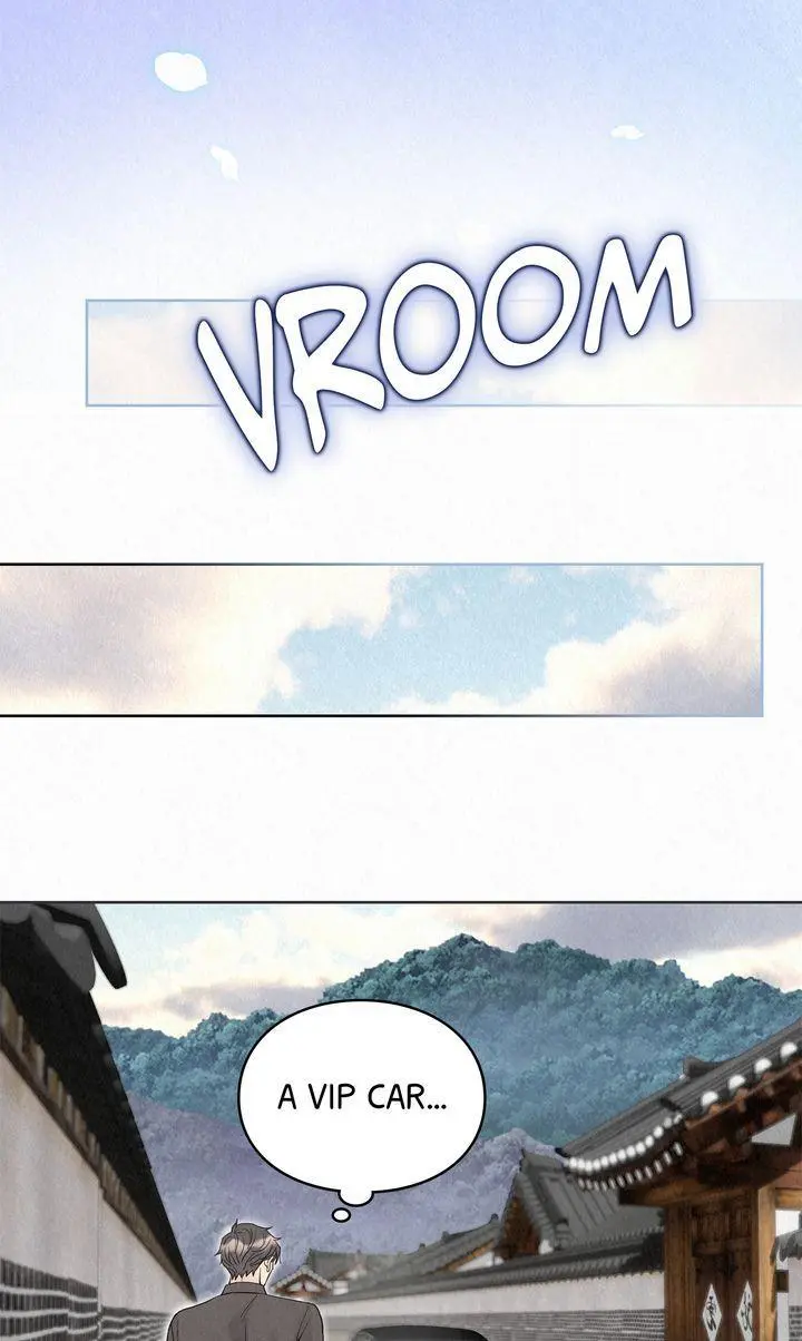 The Tale of The Villain Chapter 31 page 66