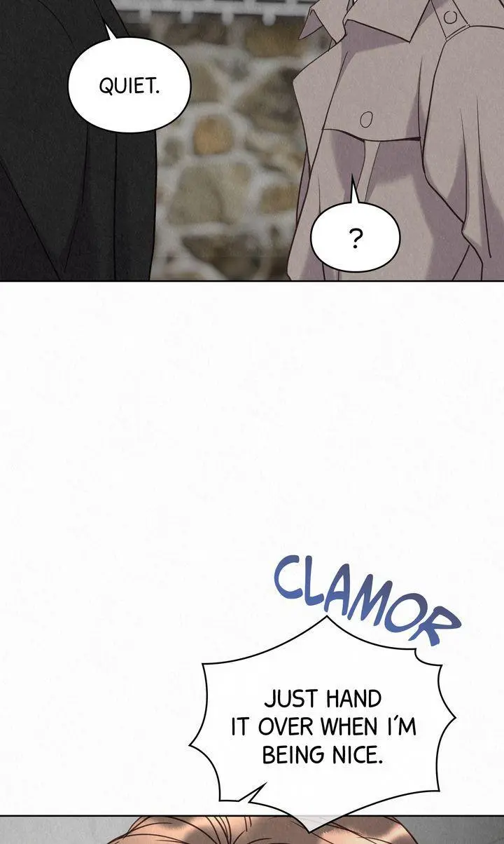 The Tale of The Villain Chapter 31 page 106