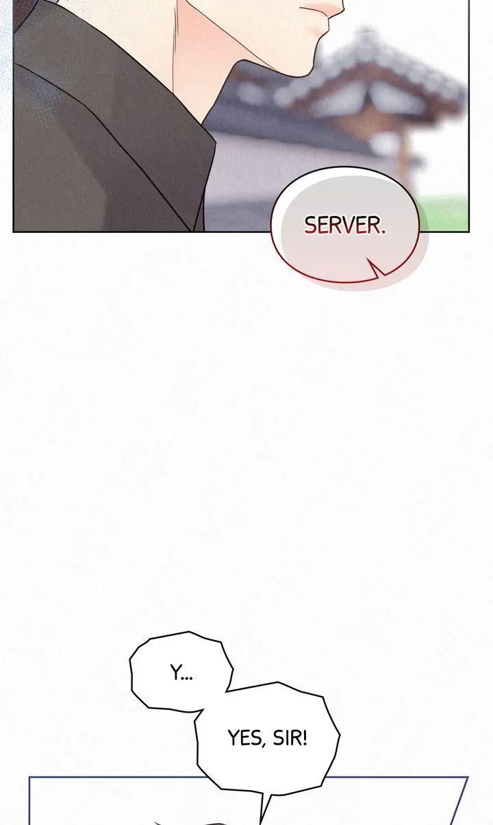 The Tale of The Villain Chapter 31 page 74