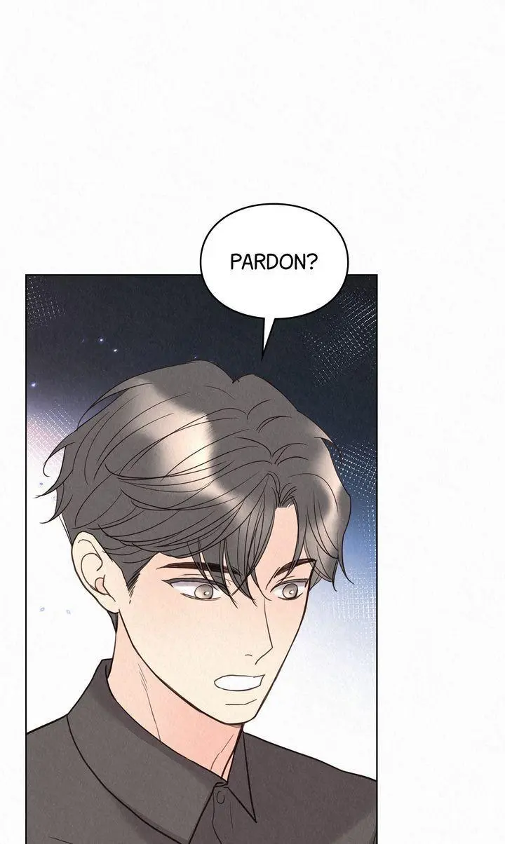 The Tale of The Villain Chapter 31 page 79