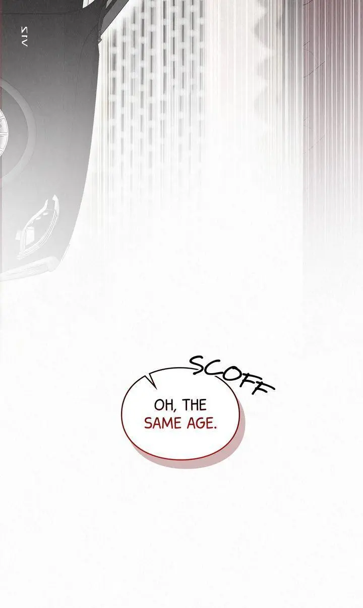 The Tale of The Villain Chapter 31 page 78