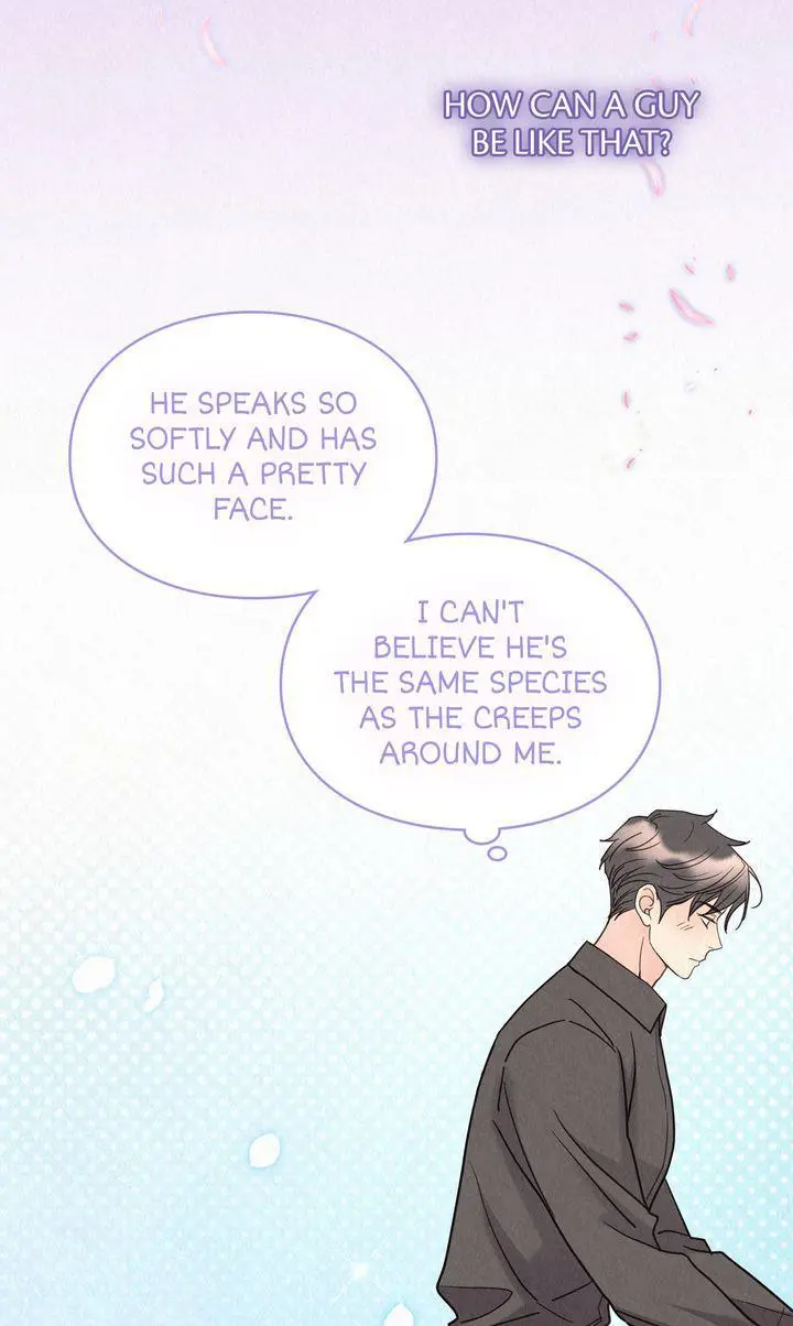 The Tale of The Villain Chapter 31 page 64