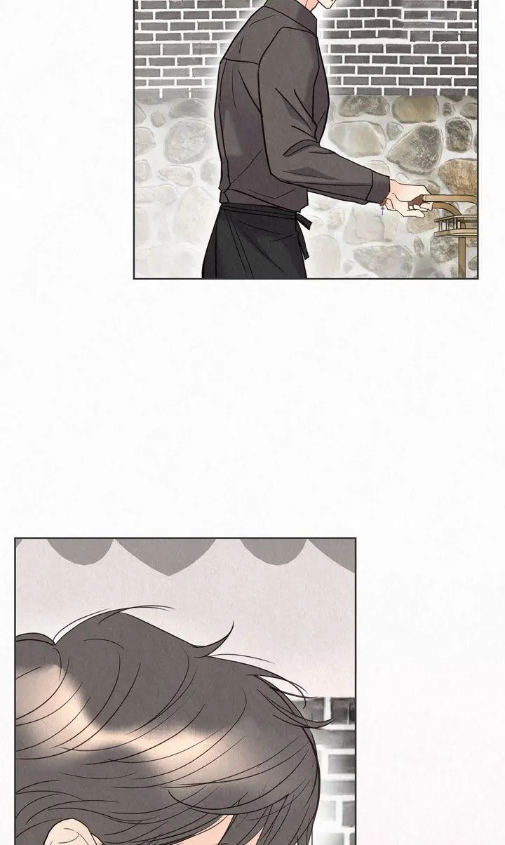The Tale of The Villain Chapter 31 page 61