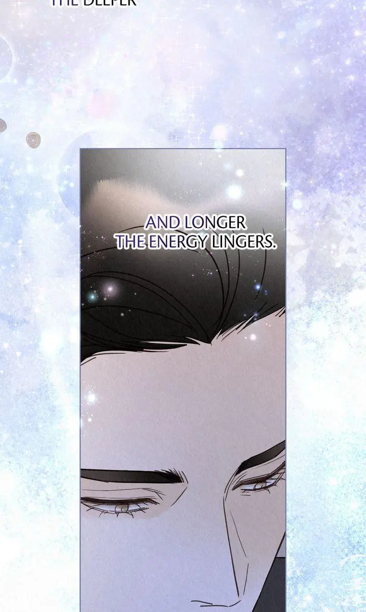 The Tale of The Villain Chapter 31 page 101