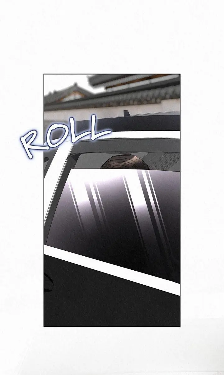 The Tale of The Villain Chapter 31 page 71