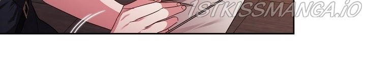 The Broken Ring: This Marriage Will Fail Anyway Chapter 31 page 21
