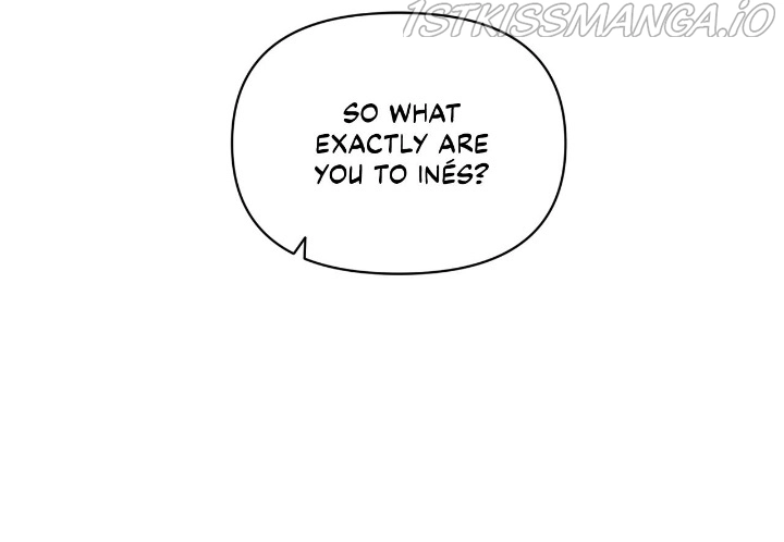 The Broken Ring: This Marriage Will Fail Anyway Chapter 31 page 5