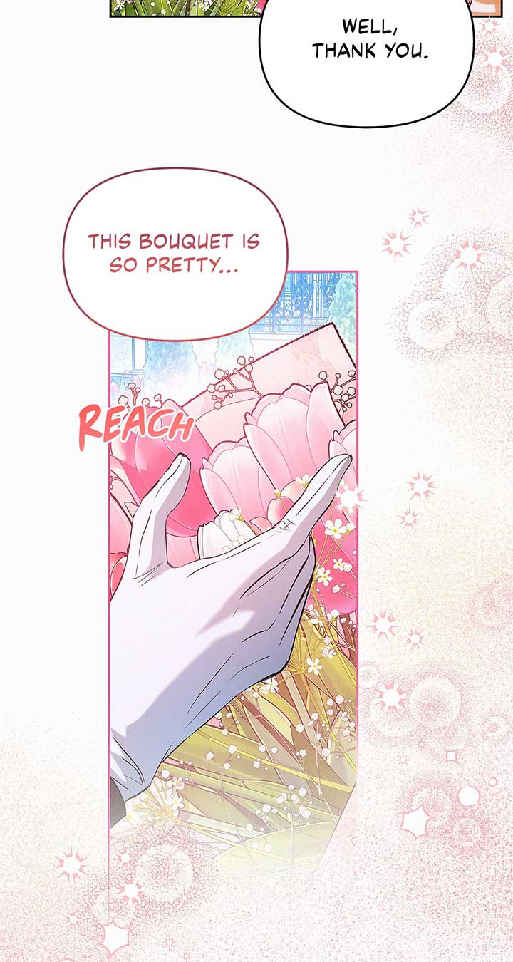 I’ve Probably Made a Mistake in Getting Married Chapter 32 page 10