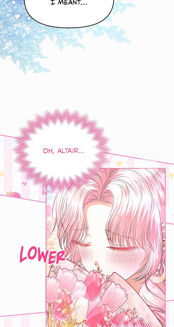 I’ve Probably Made a Mistake in Getting Married Chapter 32 page 19
