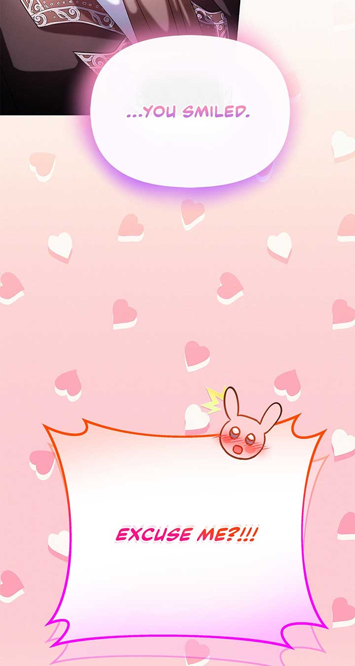 I’ve Probably Made a Mistake in Getting Married Chapter 32 page 15