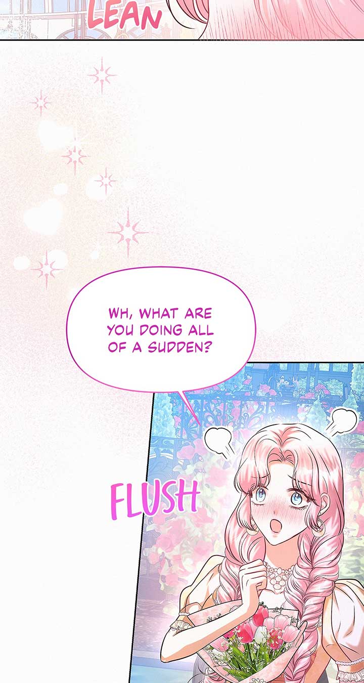 I’ve Probably Made a Mistake in Getting Married Chapter 32 page 13