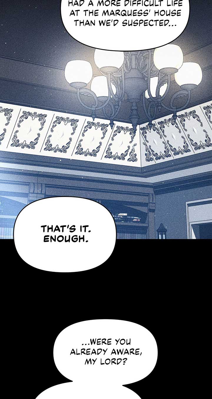 I’ve Probably Made a Mistake in Getting Married Chapter 32 page 28