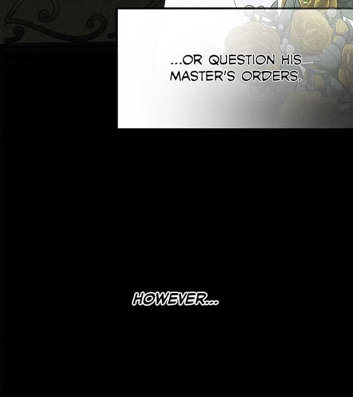 I’ve Probably Made a Mistake in Getting Married Chapter 32 page 35
