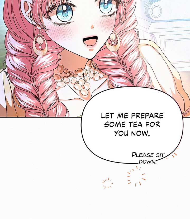 I’ve Probably Made a Mistake in Getting Married Chapter 32 page 46