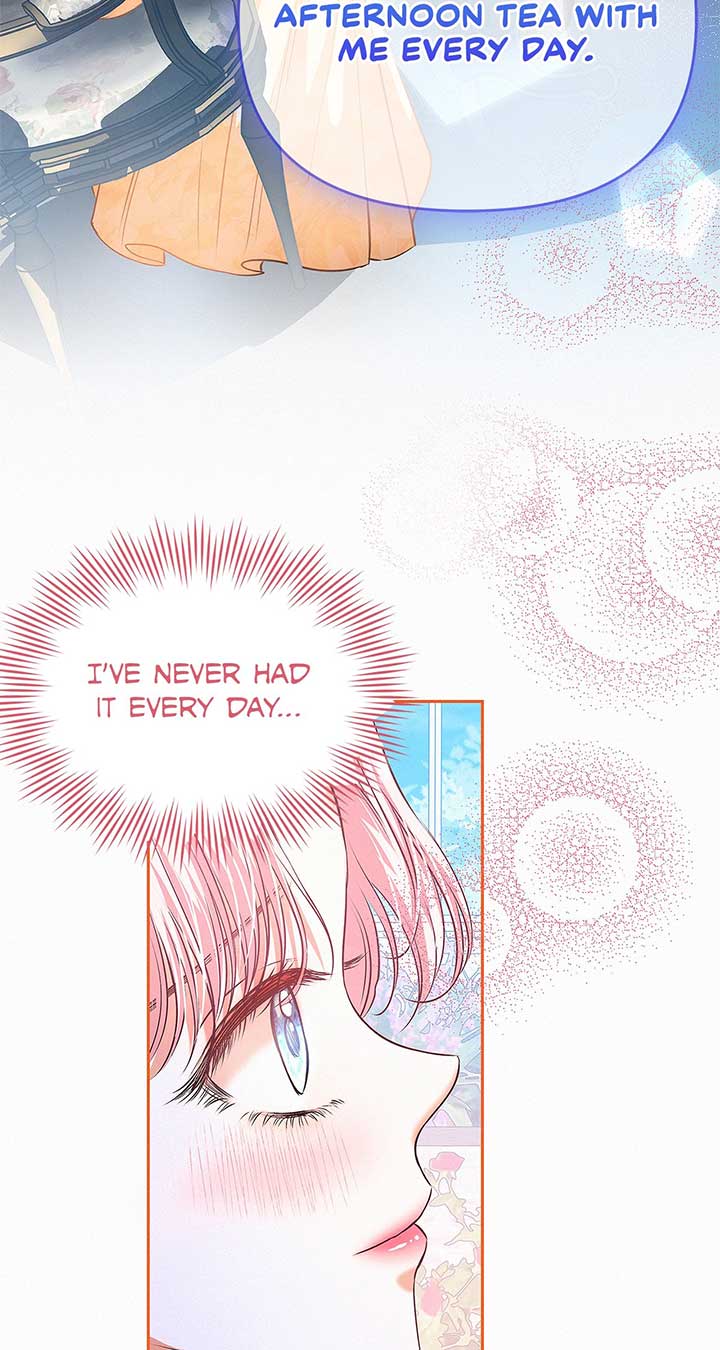 I’ve Probably Made a Mistake in Getting Married Chapter 32 page 67
