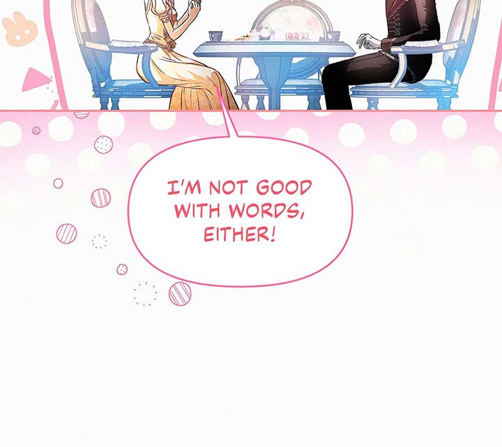I’ve Probably Made a Mistake in Getting Married Chapter 32 page 57