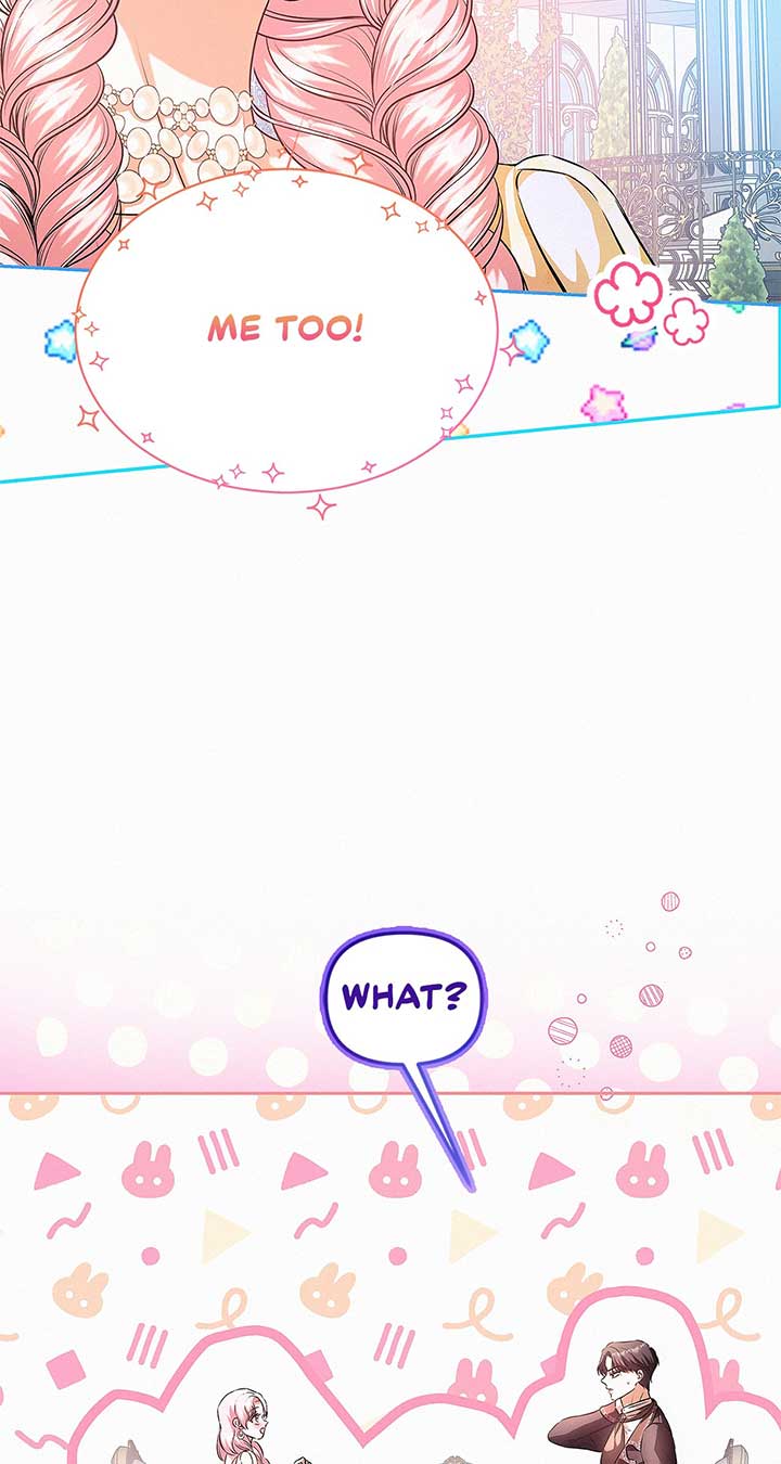 I’ve Probably Made a Mistake in Getting Married Chapter 32 page 56