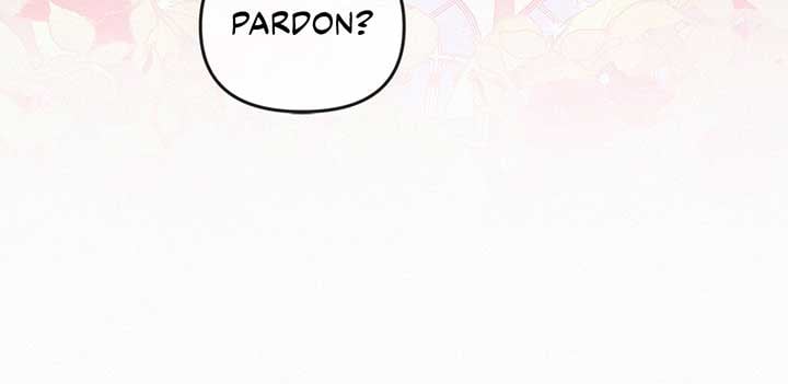 I’ve Probably Made a Mistake in Getting Married Chapter 32 page 69