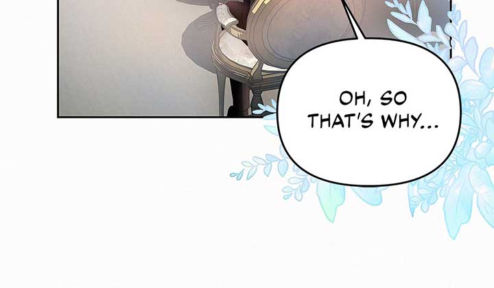 I’ve Probably Made a Mistake in Getting Married Chapter 32 page 64