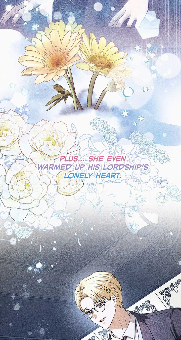 I’ve Probably Made a Mistake in Getting Married Chapter 32 page 39