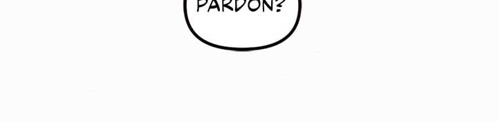I’ve Probably Made a Mistake in Getting Married Chapter 32 page 53