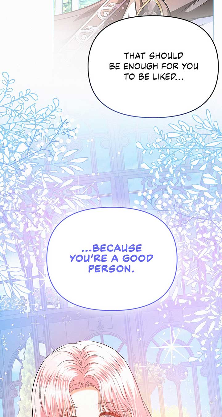 I’ve Probably Made a Mistake in Getting Married Chapter 32 page 71