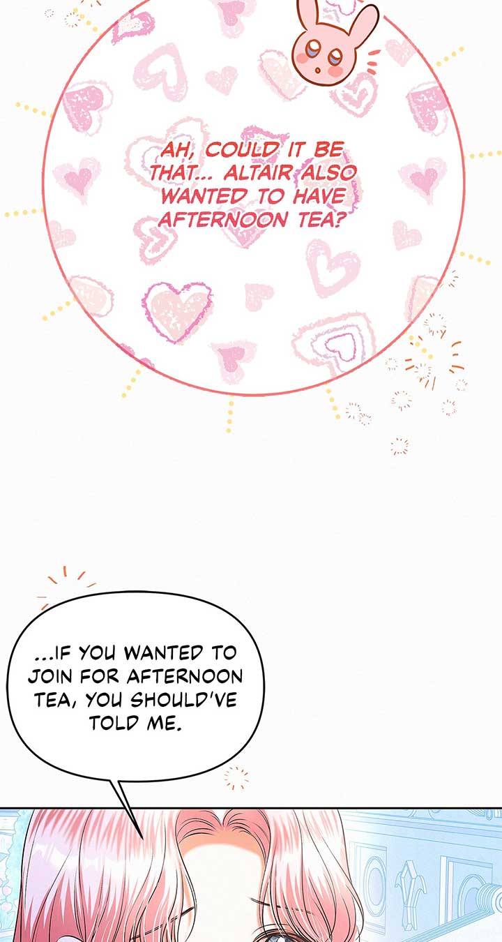 I’ve Probably Made a Mistake in Getting Married Chapter 32 page 45