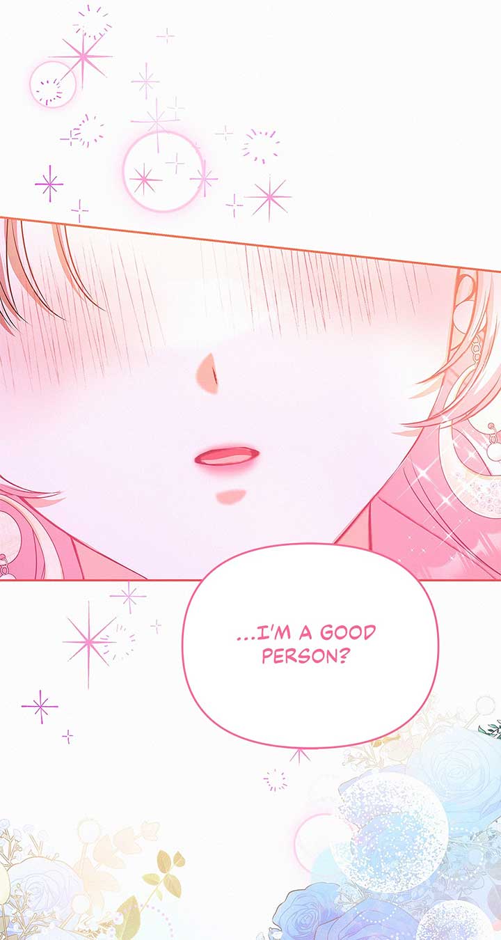 I’ve Probably Made a Mistake in Getting Married Chapter 32 page 73